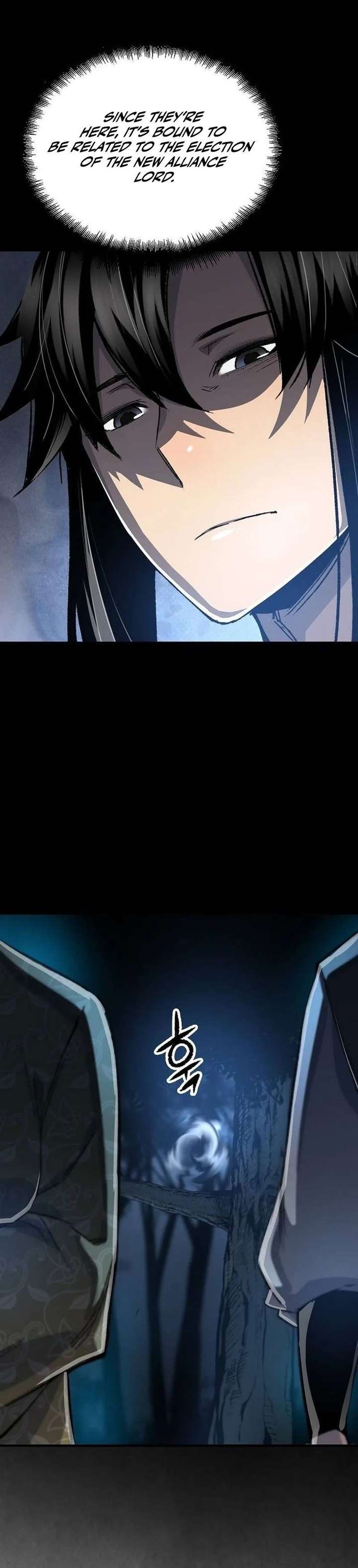 ch 116 14
