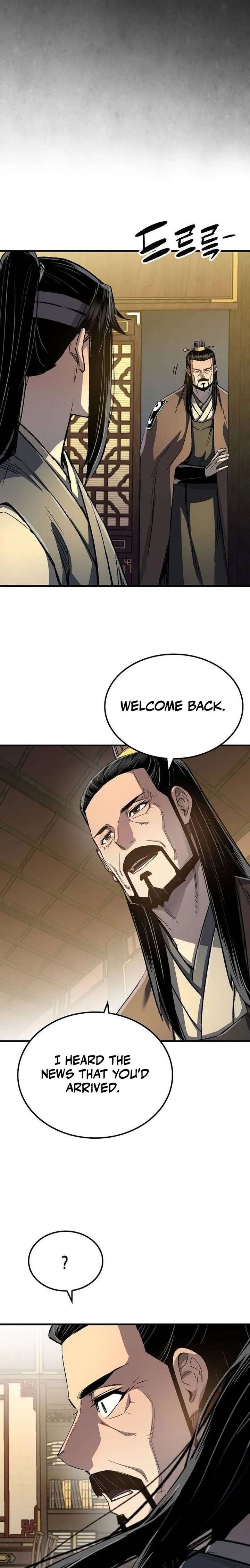 ch 116 15
