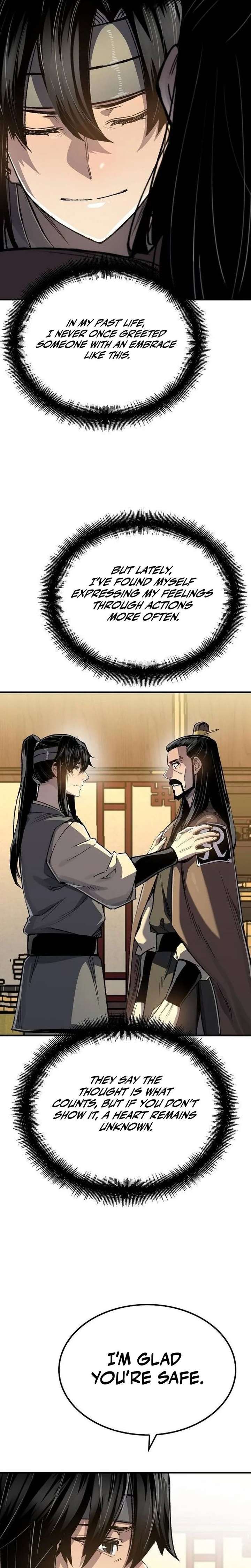 ch 116 17