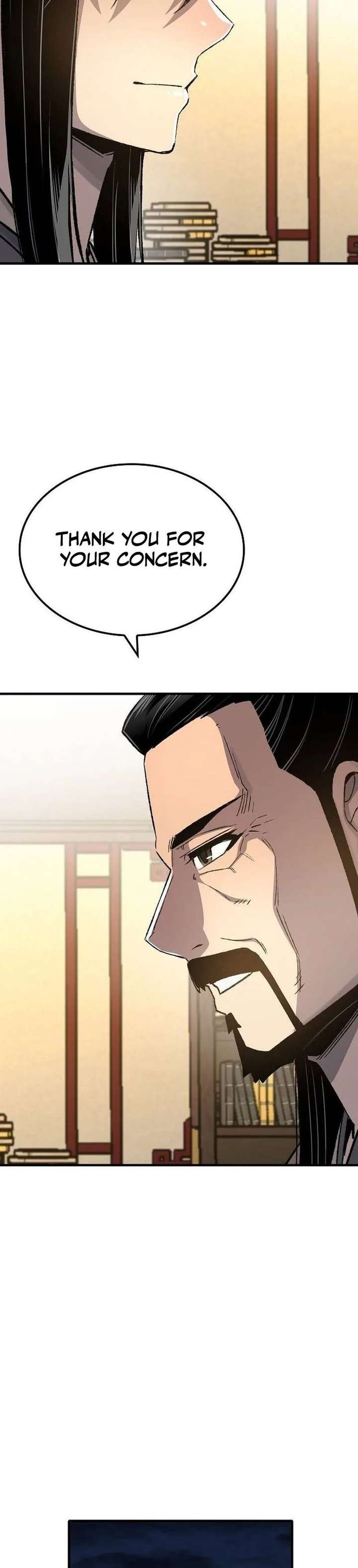 ch 116 18