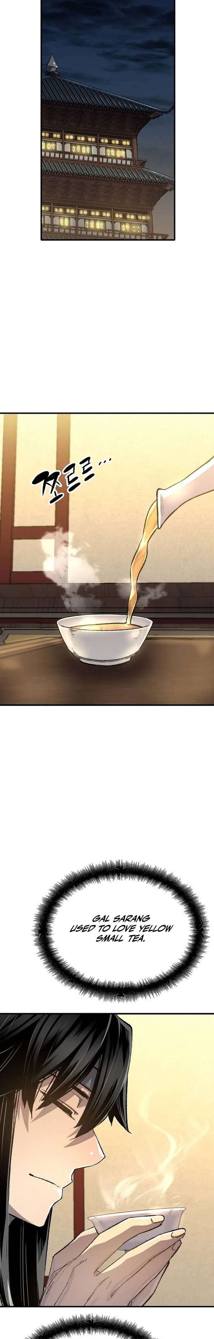 ch 116 19