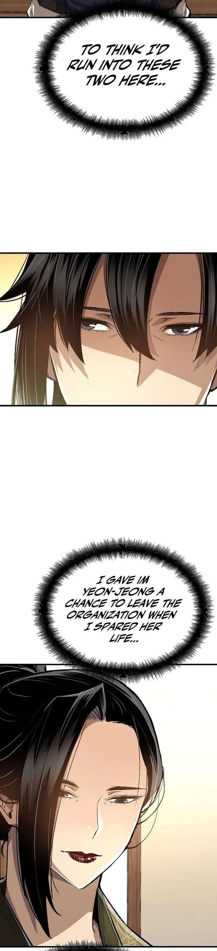 ch 116 2