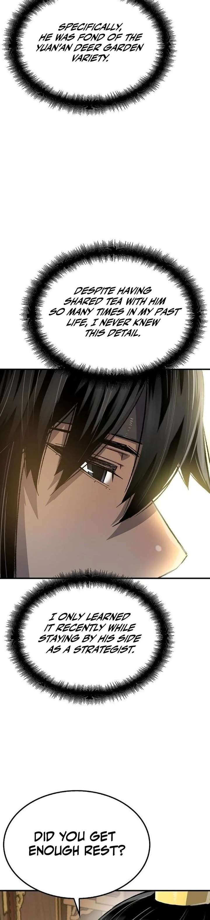 ch 116 20