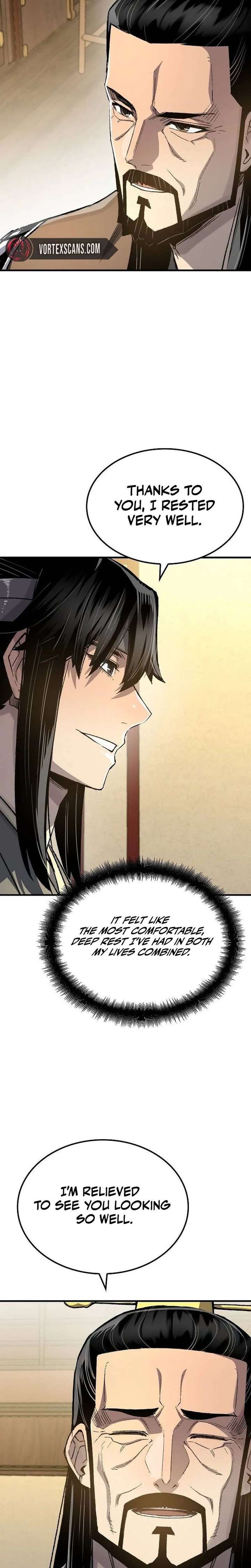 ch 116 21