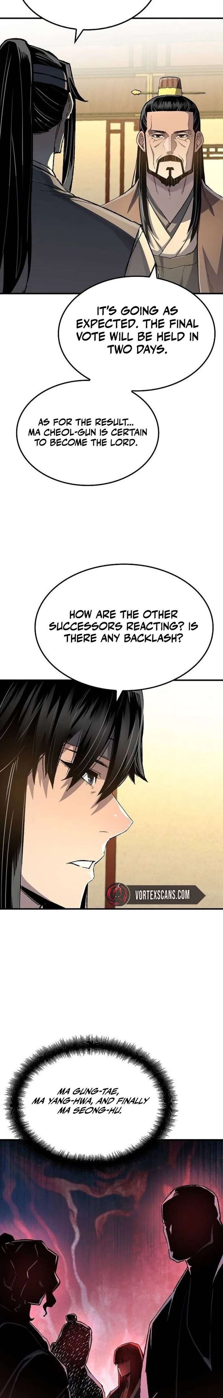ch 116 23