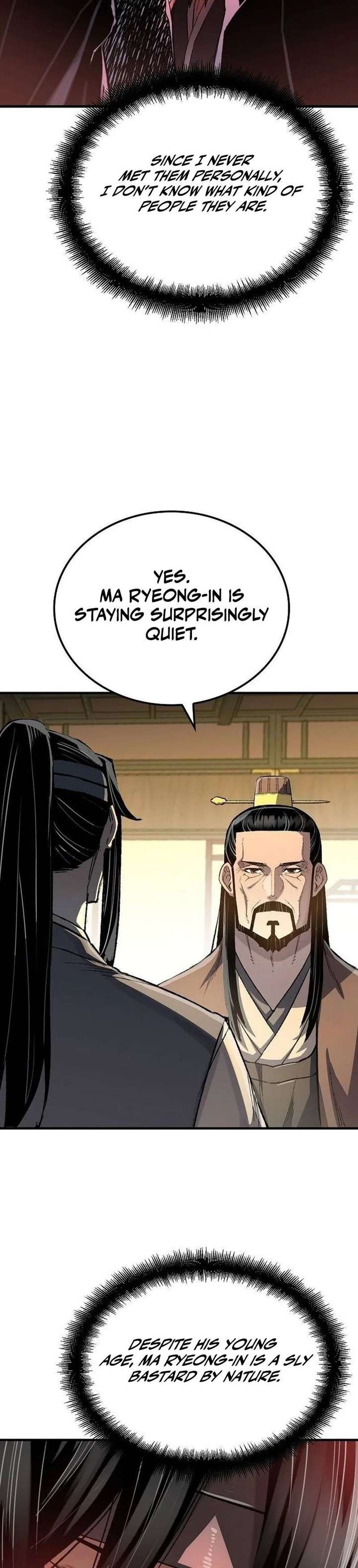 ch 116 24