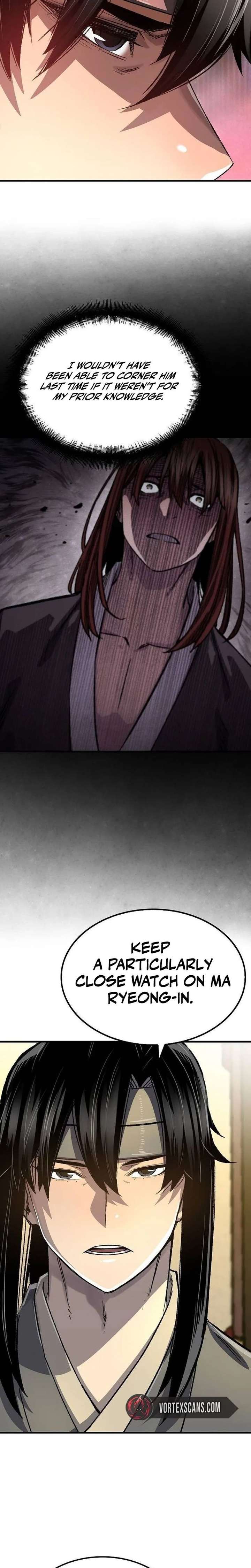 ch 116 25