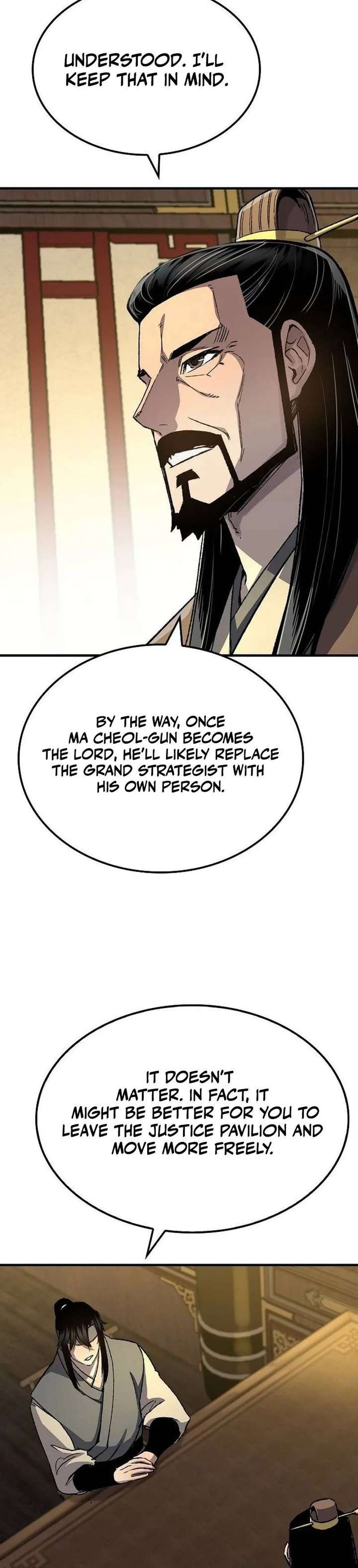 ch 116 26