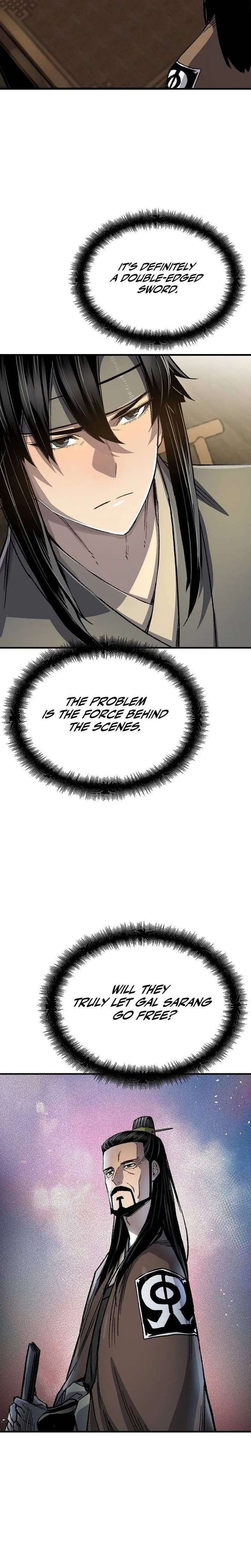 ch 116 27
