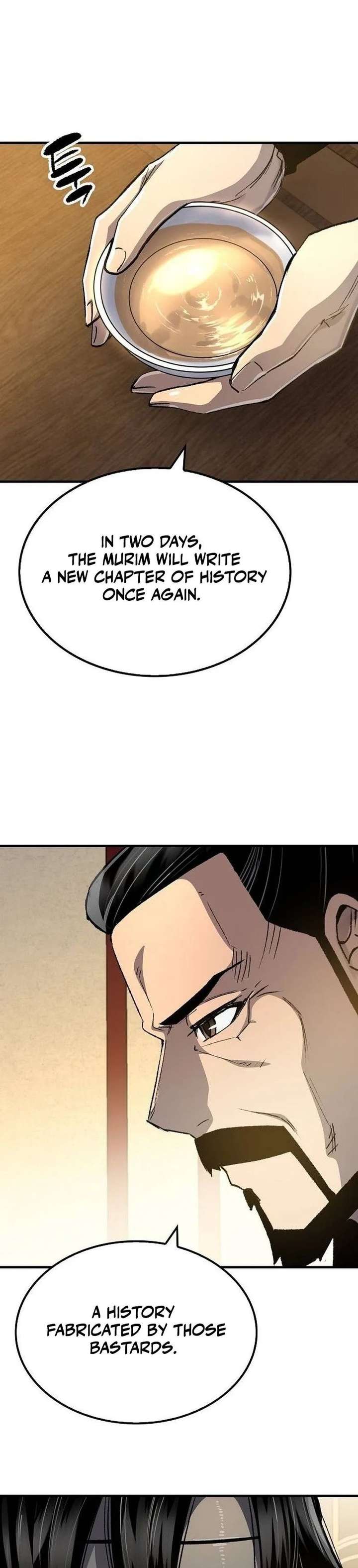 ch 116 28