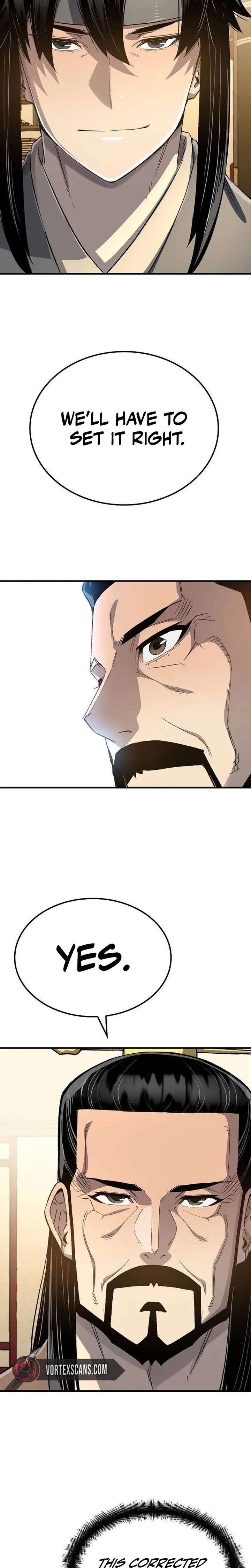 ch 116 29