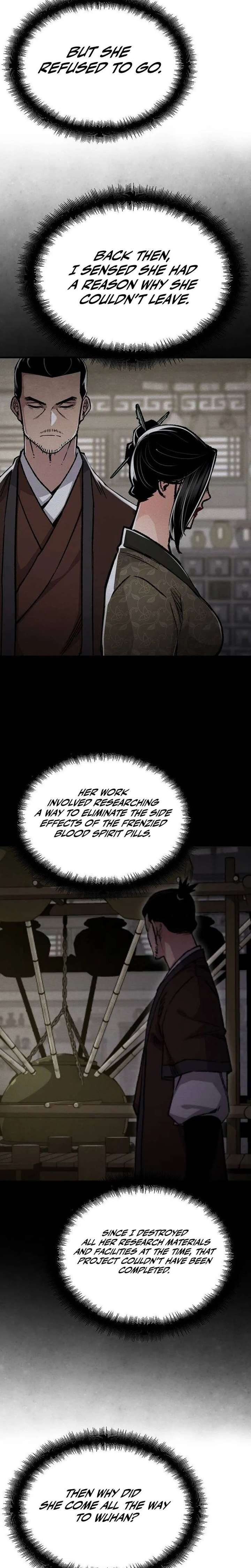 ch 116 3