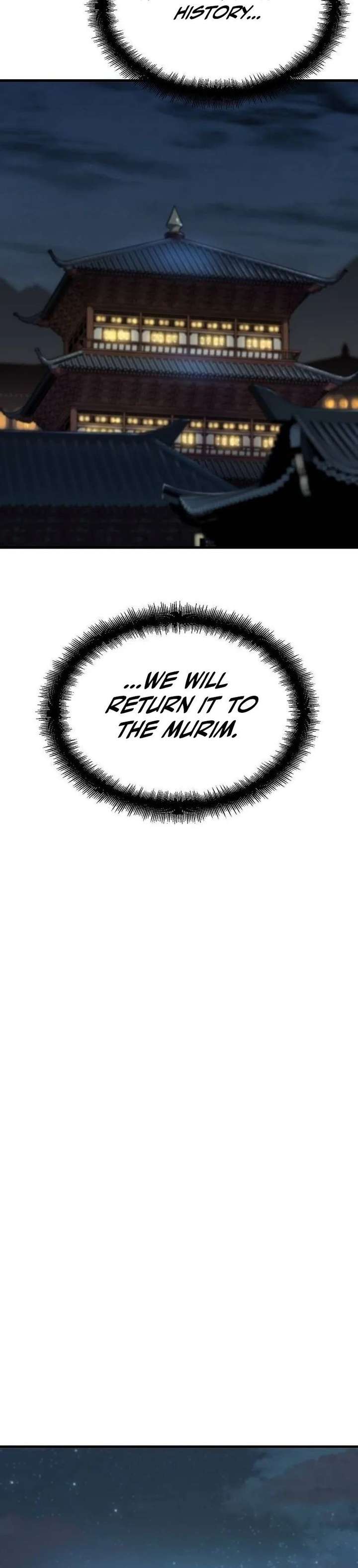ch 116 30