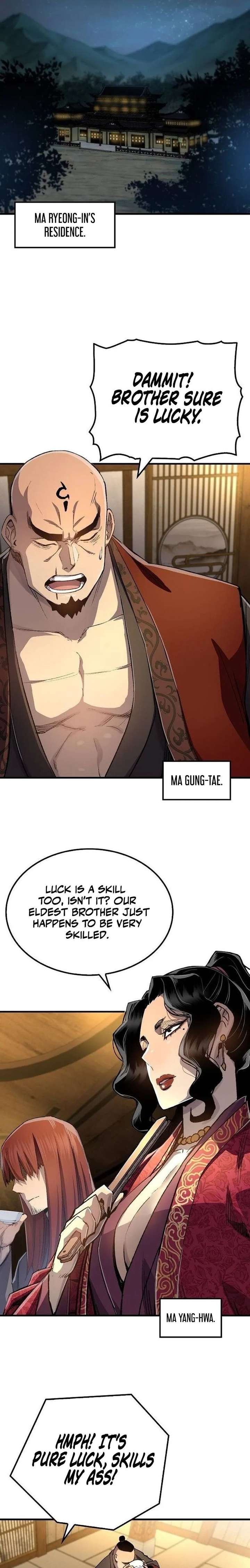ch 116 31