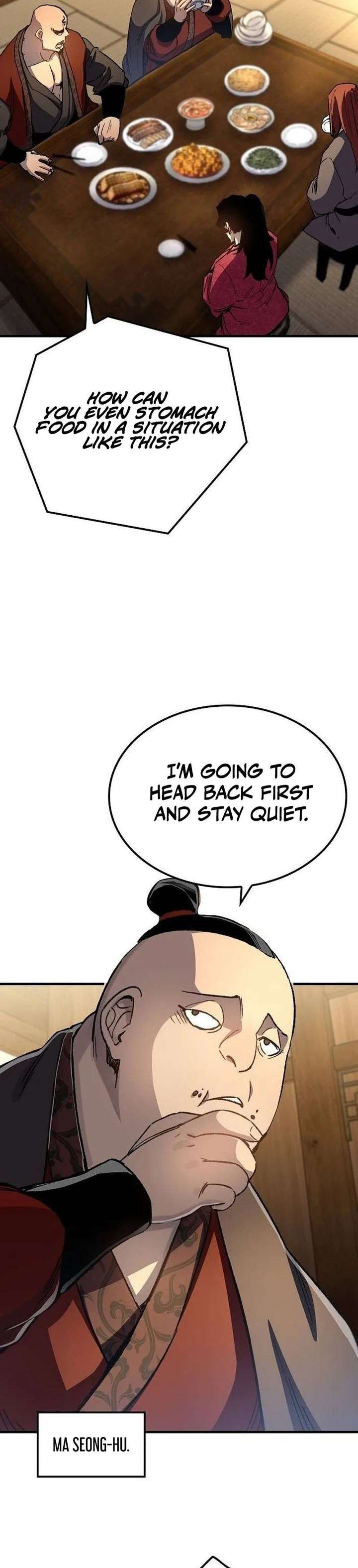 ch 116 32