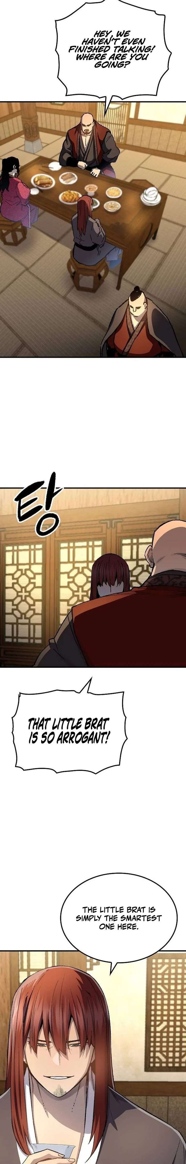 ch 116 33
