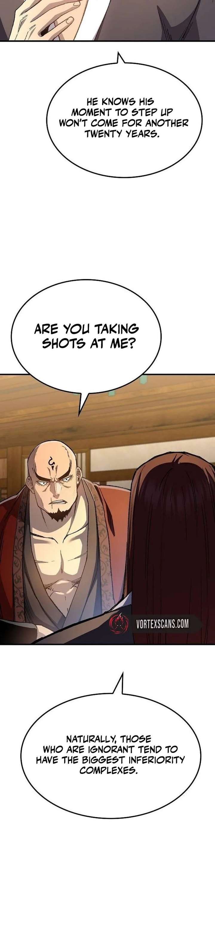ch 116 34