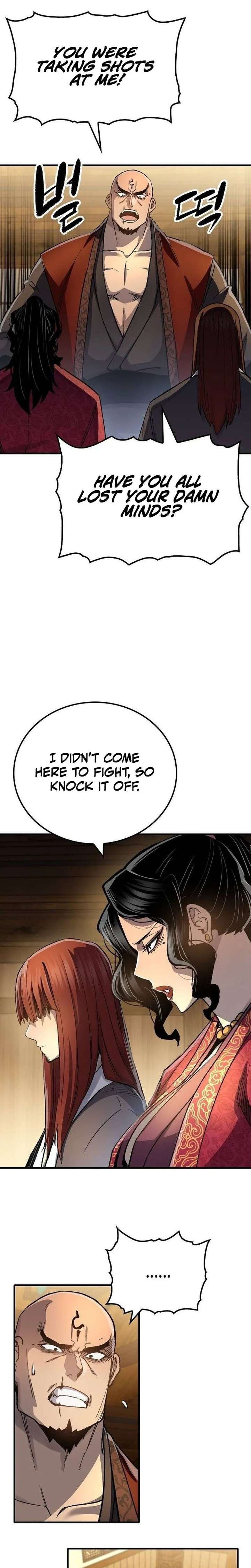 ch 116 35