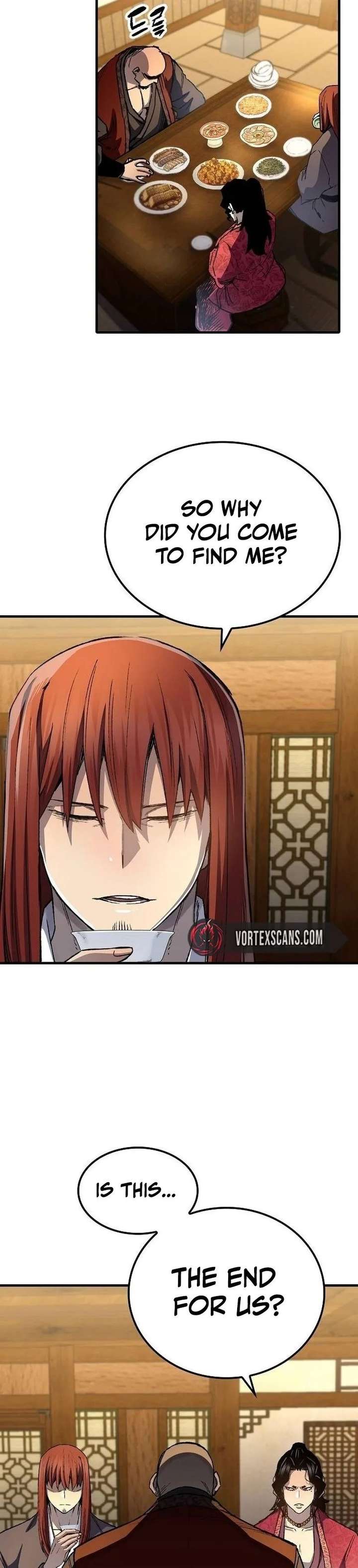 ch 116 36