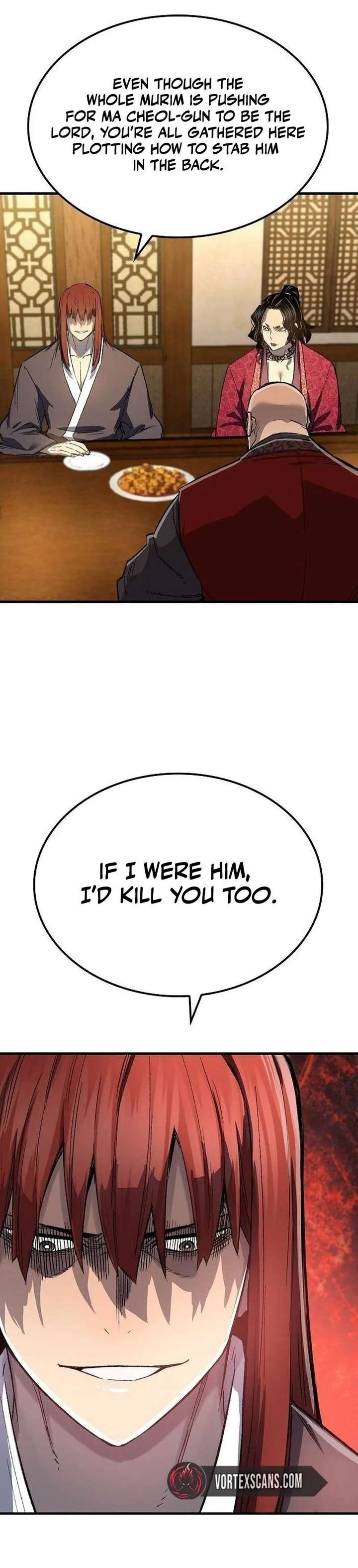 ch 116 38