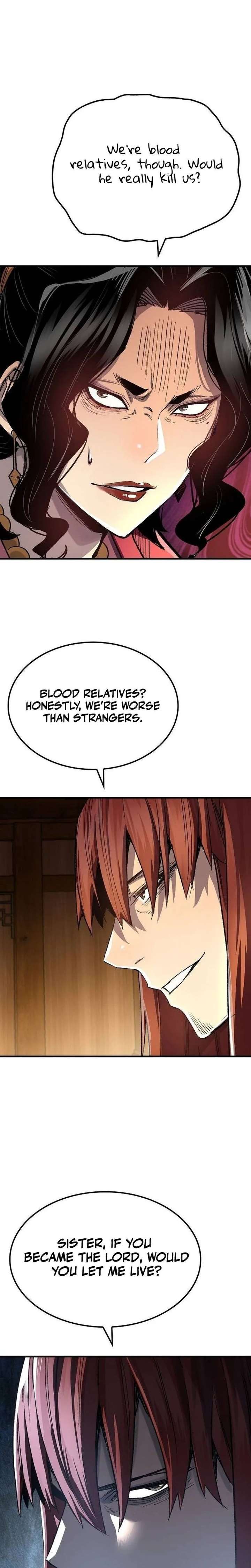 ch 116 39