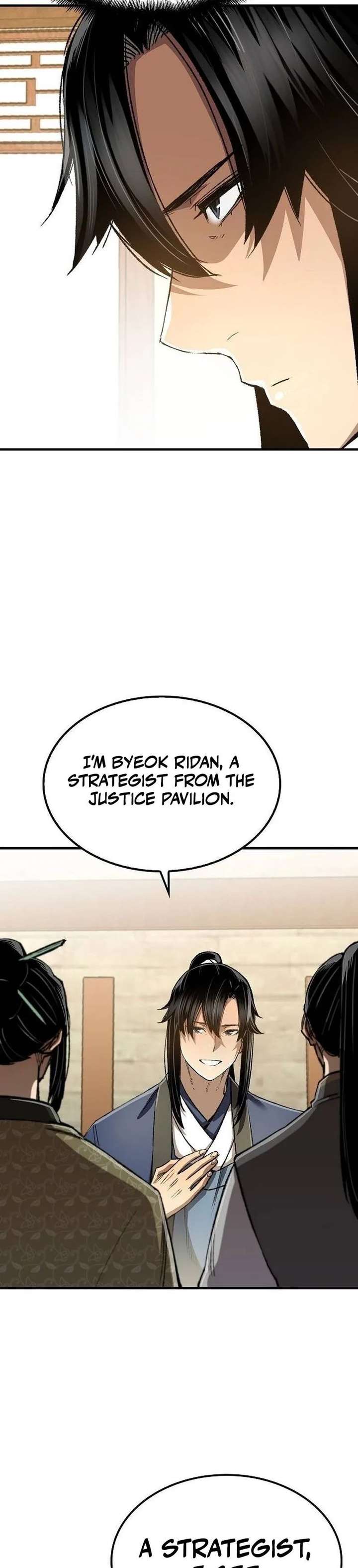 ch 116 4