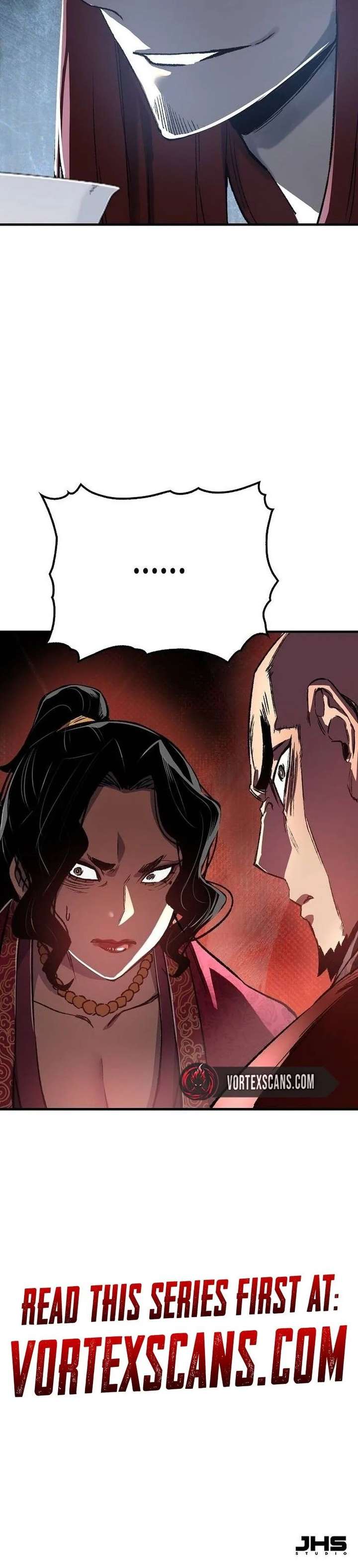 ch 116 40