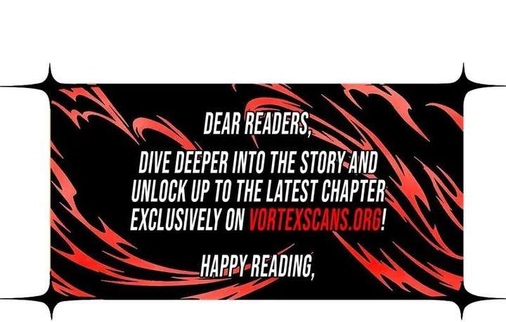 ch 116 41