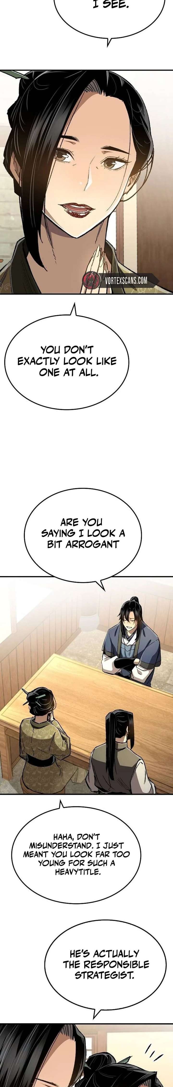 ch 116 5