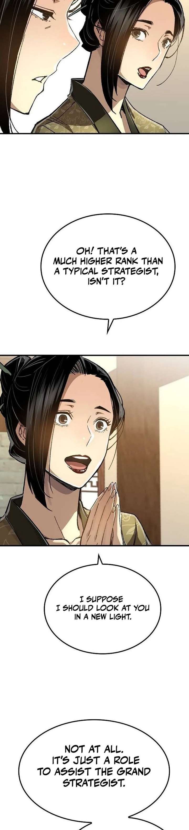 ch 116 6