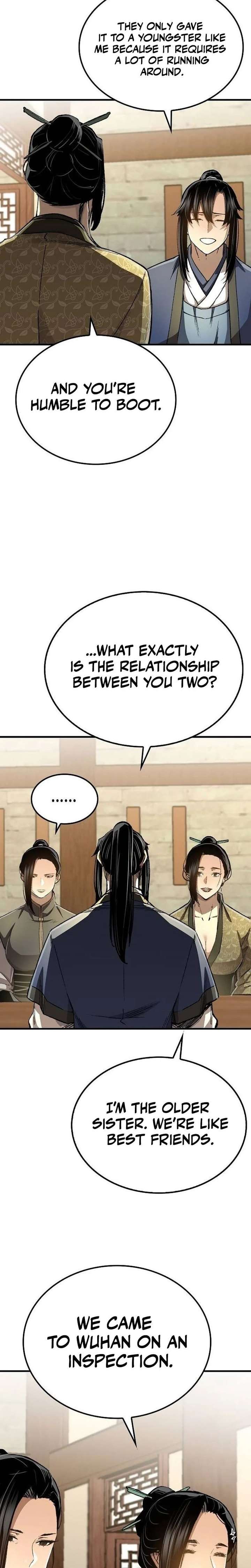 ch 116 7