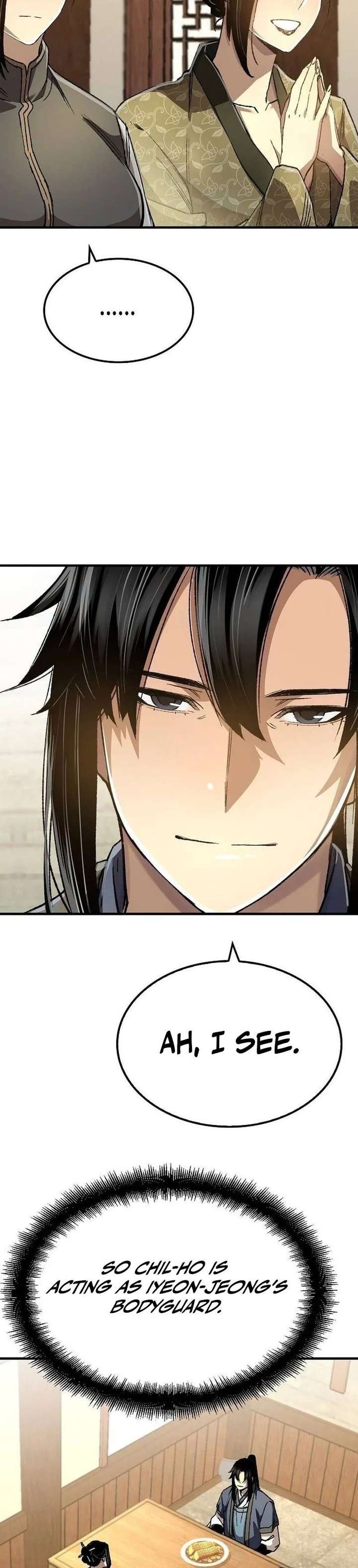 ch 116 8