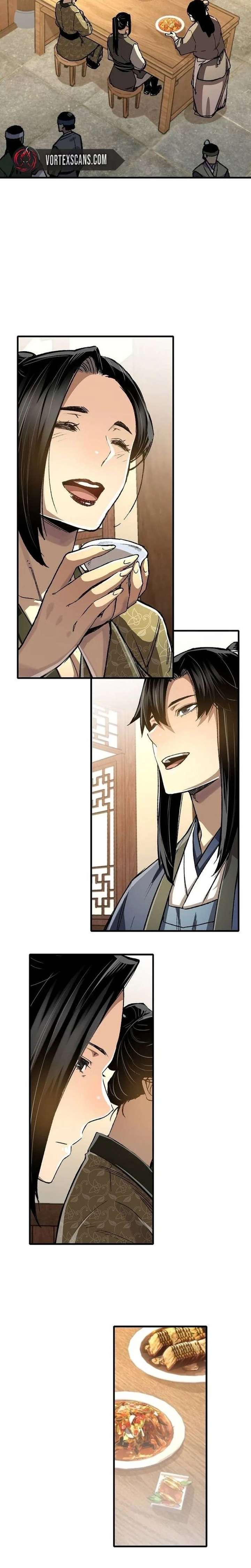 ch 116 9