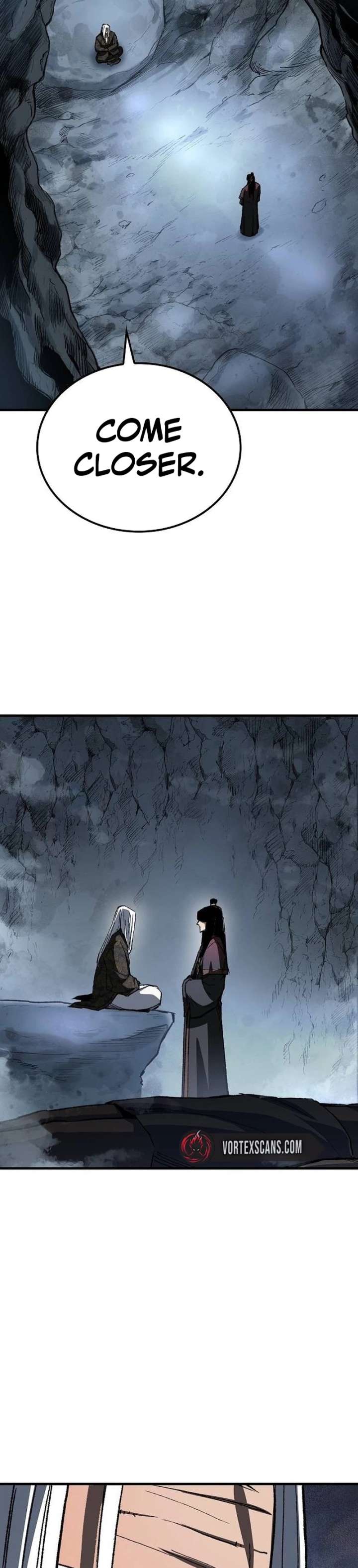 Reincarnation Of The Heavenly Demon Chapter 117 148 ch 117 22