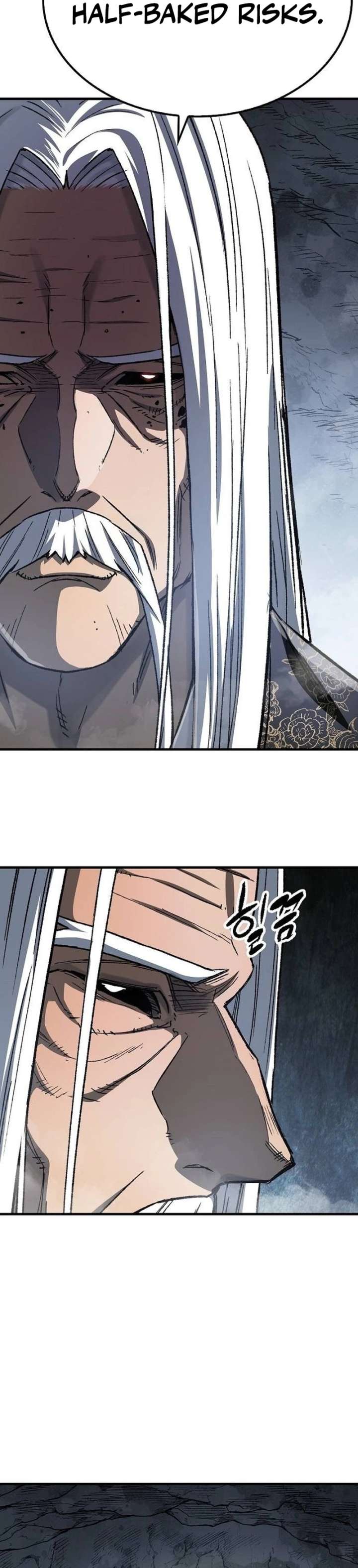 Reincarnation Of The Heavenly Demon Chapter 117 158 ch 117 32