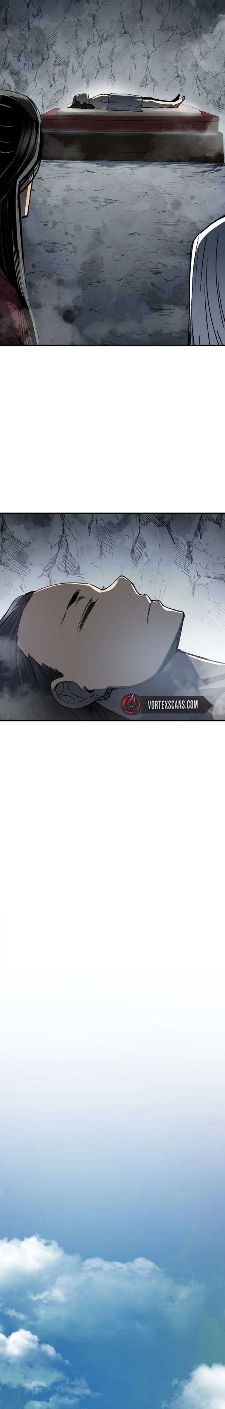 Reincarnation Of The Heavenly Demon Chapter 117 159 ch 117 33