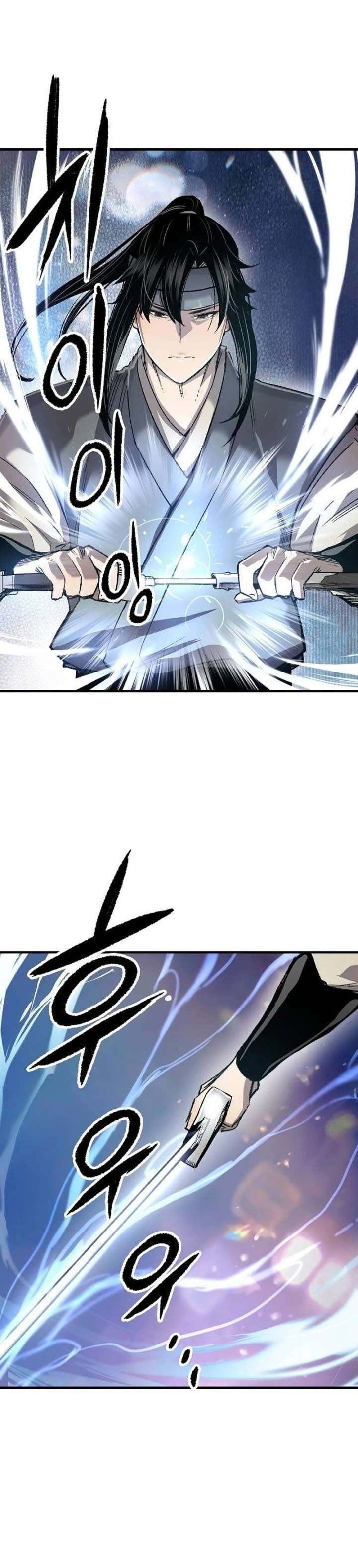 Reincarnation Of The Heavenly Demon Chapter 117 162 ch 117 36