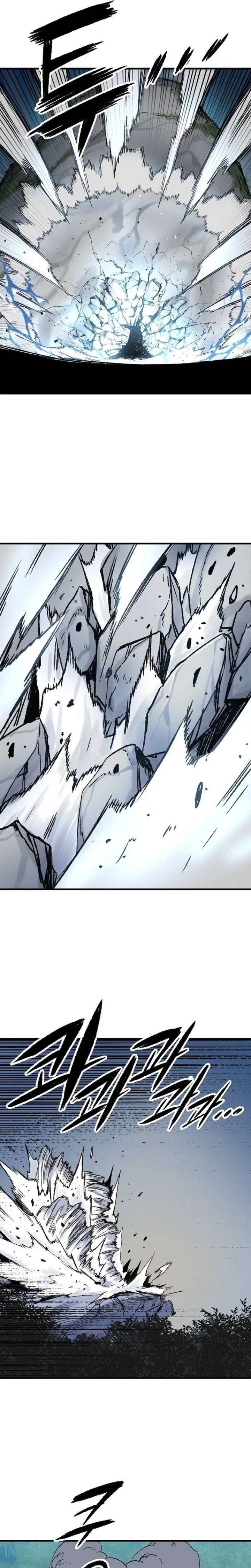 Reincarnation Of The Heavenly Demon Chapter 117 165 ch 117 39