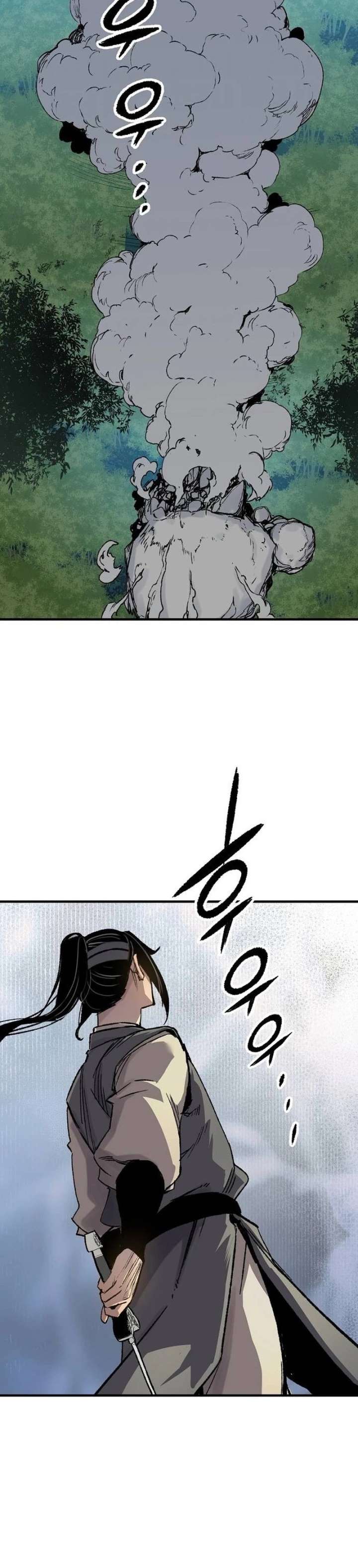 Reincarnation Of The Heavenly Demon Chapter 117 166 ch 117 40