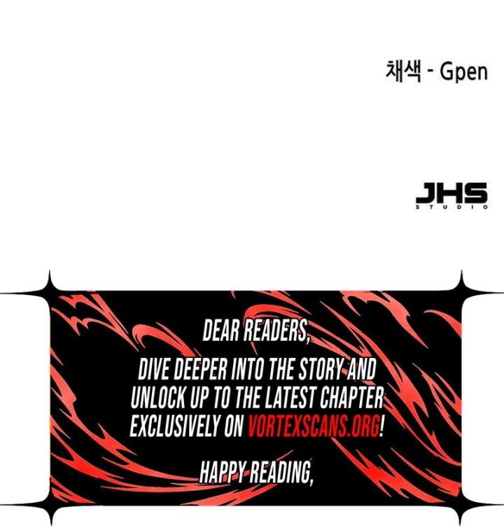 Reincarnation Of The Heavenly Demon Chapter 117 168 ch 117 42