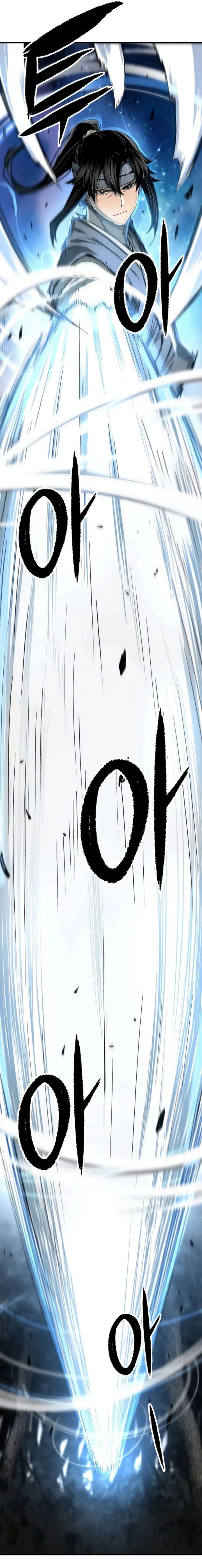 Reincarnation Of The Heavenly Demon Chapter 119 107 ch 119 23
