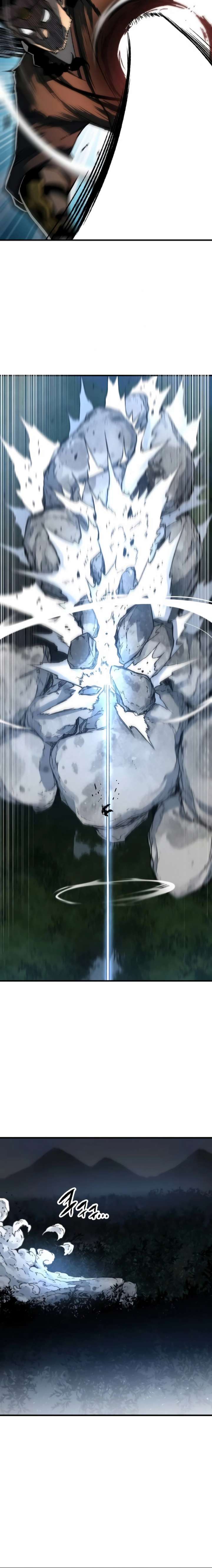 Reincarnation Of The Heavenly Demon Chapter 119 110 ch 119 26