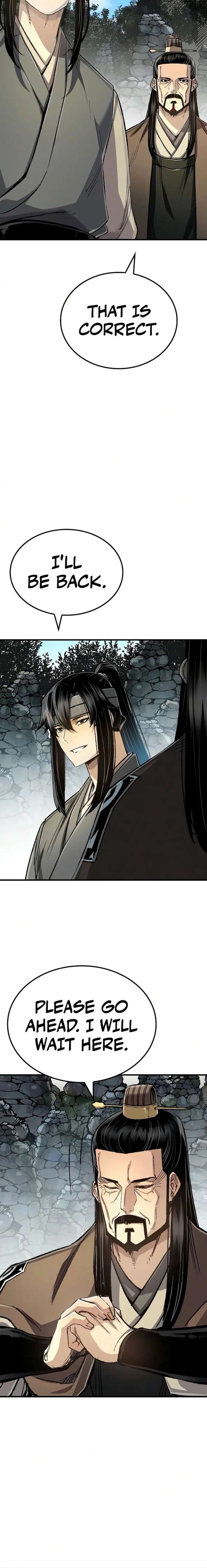 ch 122 10
