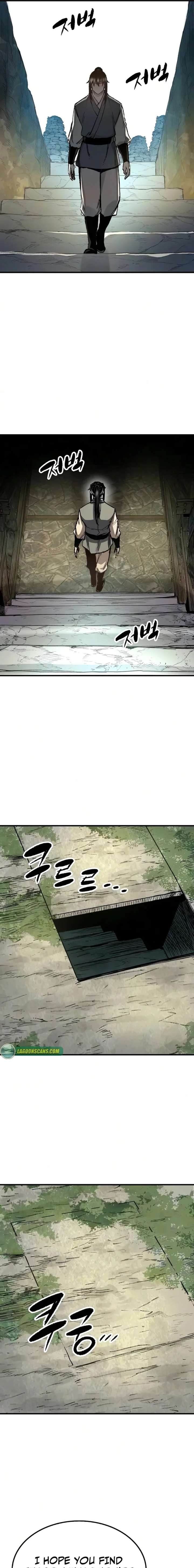 ch 122 11