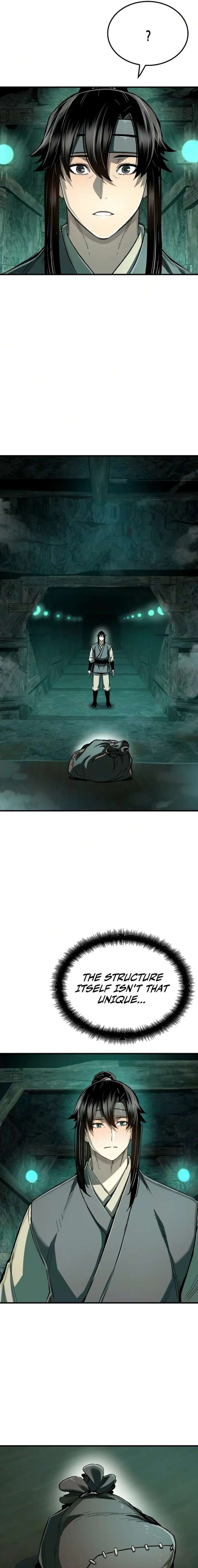 ch 122 13