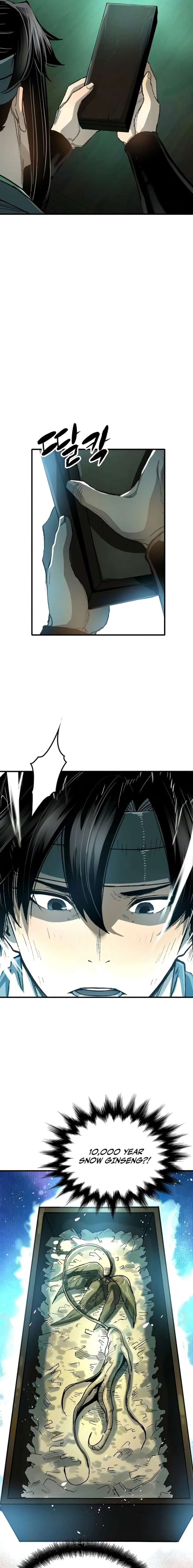 ch 122 15