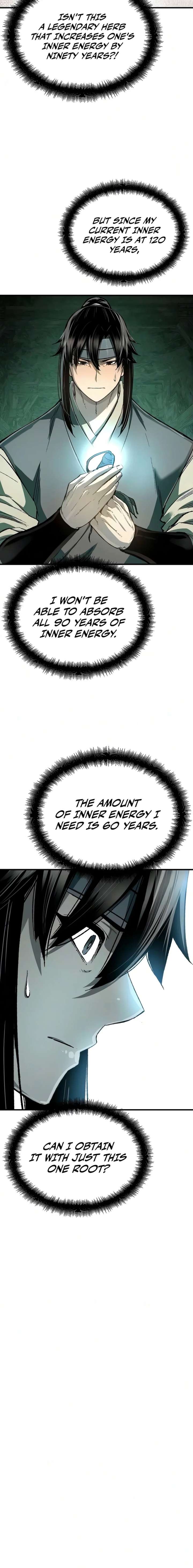 ch 122 16