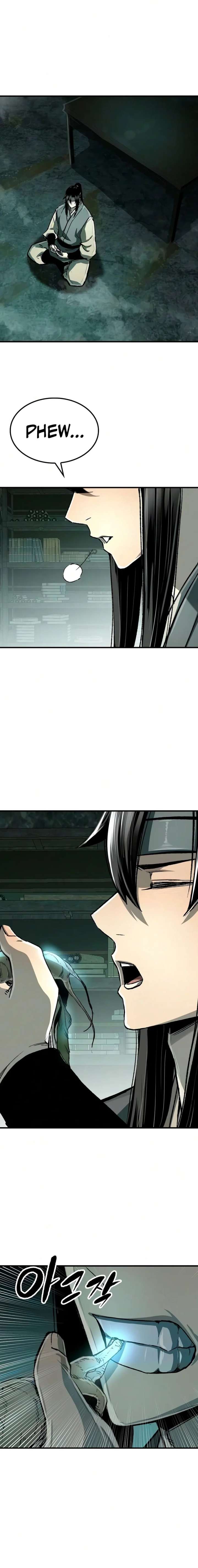 ch 122 17