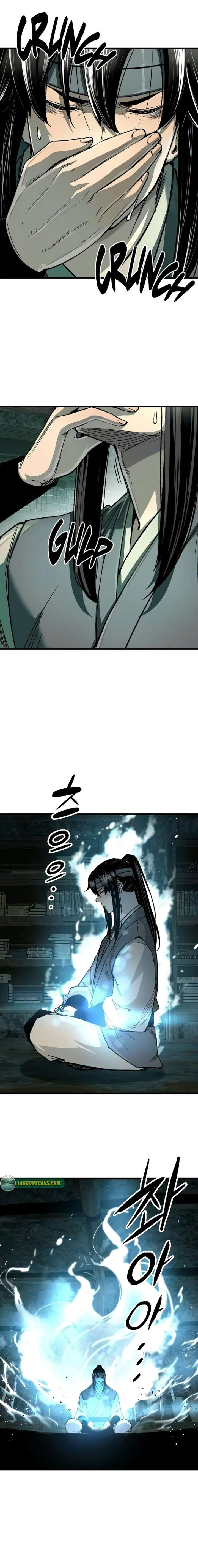 ch 122 18