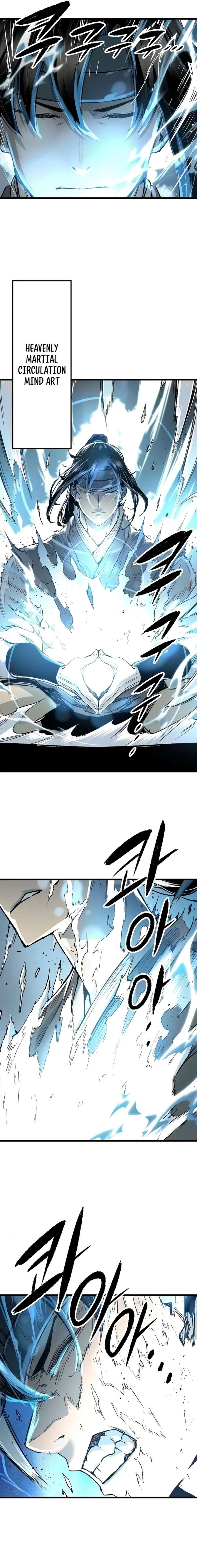 ch 122 19